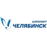 Аэропорт Челябинска (Баландино)